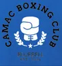 Camac Boxing Club
