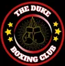 The Duke Boxing Club