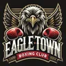 Eagle Town Boxing Club