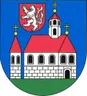 Boxing club & school Kostelec nad Labem, z.s.