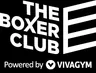The Boxer Club Velez Malaga