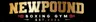 Newpound Boxing