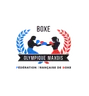 OLYMPIQUE MAXOIS