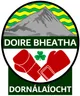 Derryveagh