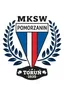 MKSW Pomorzanin Toruń