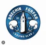 Brechin and Forfar Boxing Club