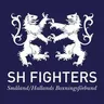 Småland/Hallands Boxningsförbund