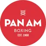 Pan Am Boxing Club Inc