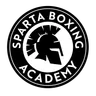 Sparta Boxing Academy