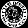 CLUB BOXEO TONI BUDA PALAFRUGELL