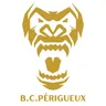 Boxing Club de Périgueux