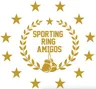 Sporting Ring Amigos
