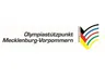 OSP Schwerin 
