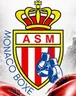 As Monaco
