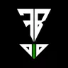 Fitboyz010
