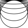 OMRÅDET