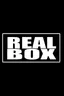 Club Real Box