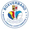 Boxverband Mecklenburg-Vorpommern e.V. Landesauswahl