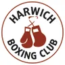 harwich boxing club