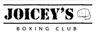 Joicey’s Boxing Club