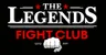 Legends Fight Club BV