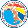 SSSRBox Grimancauti