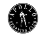 Apollo Sporting Club
