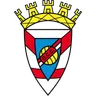 Ginásio Clube de Corroios