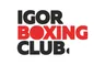 IGORBOXINGCLUB
