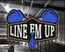 Line Em Up Boxing