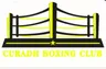 Curadh Boxing club 