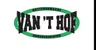 RBV van 'Hof