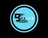 Box Lab