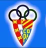 CDPA BOXE