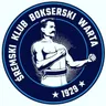 Śremski Klub Bokserski Warta
