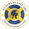 St.Albans City ABC