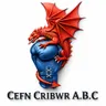 Cefn Cribwr ABC