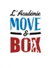 L'Academie Move & Box