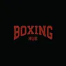 BOXING HUB