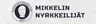 MIKKELIN NYRKKEILIJÄT