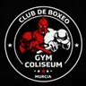 Club de Boxeo Coliseum