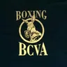 B.C.V.A
