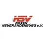 Hochschulsportverein Neubrandenburg e.V.