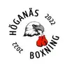 Höganäs BK