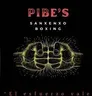 Pibe´s Box
