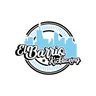 El Barrio Kickboxing