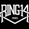 RING PARIS 14