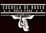 ESCUELA DE BOXEO BORJA PINNA