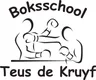 Boksschool Teus de Kruyf