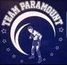Paramount ABC
